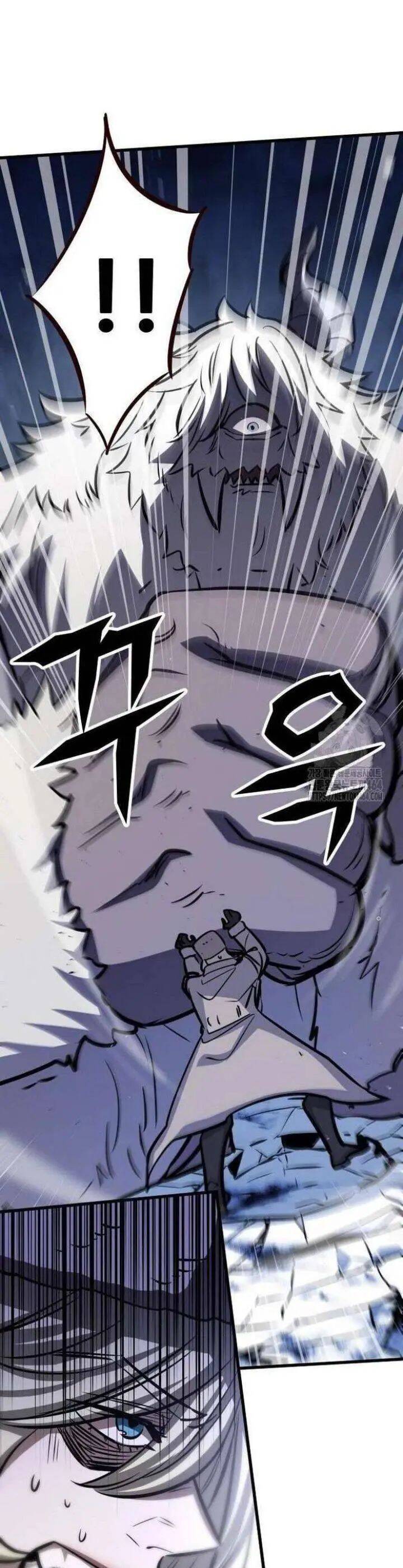 Thợ Săn Huyền Thoại Trẻ Hóa Chap 28 - Next Chap 29