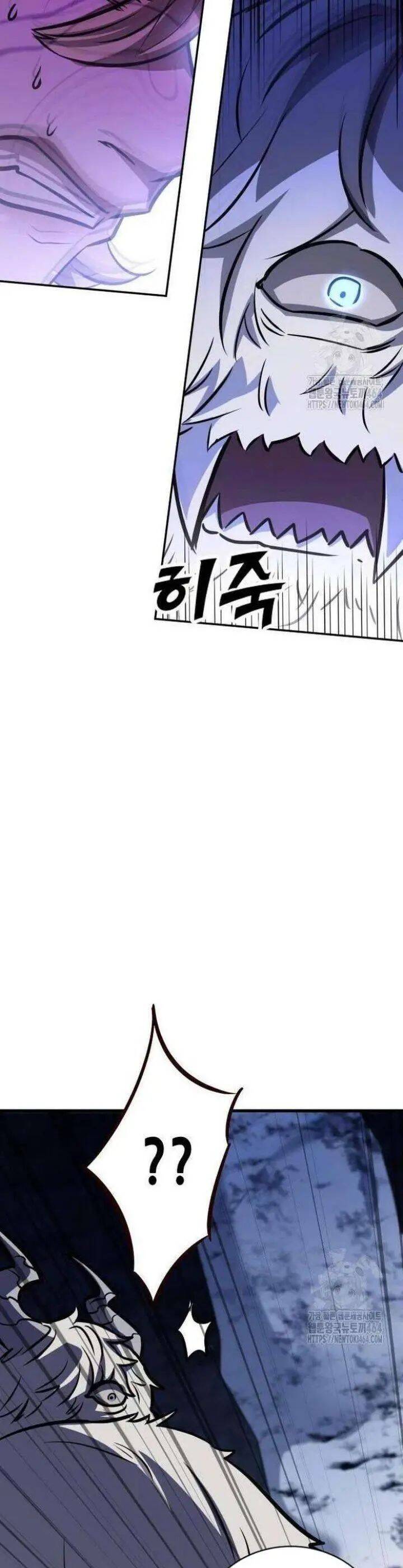 Thợ Săn Huyền Thoại Trẻ Hóa Chap 28 - Next Chap 29