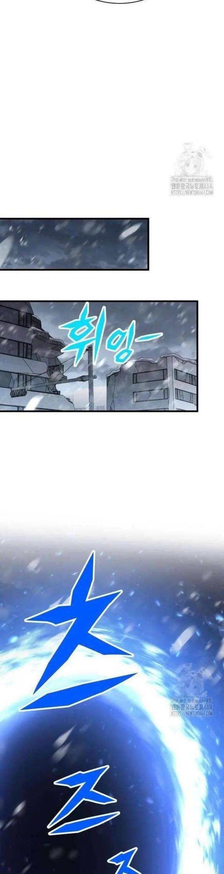 Thợ Săn Huyền Thoại Trẻ Hóa Chap 28 - Next Chap 29