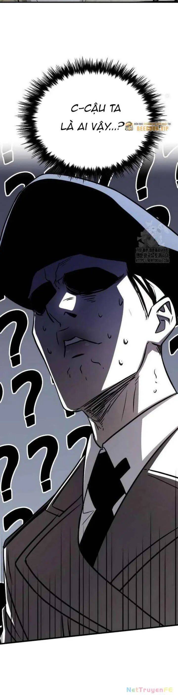 Thợ Săn Huyền Thoại Trẻ Hóa Chap 28 - Next Chap 29