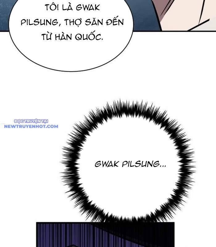 Thợ Săn Huyền Thoại Trẻ Hóa Chap 29 - Next Chap 30