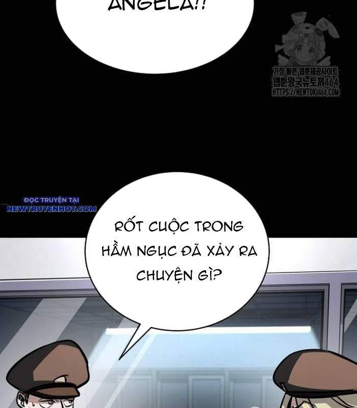 Thợ Săn Huyền Thoại Trẻ Hóa Chap 29 - Next Chap 30