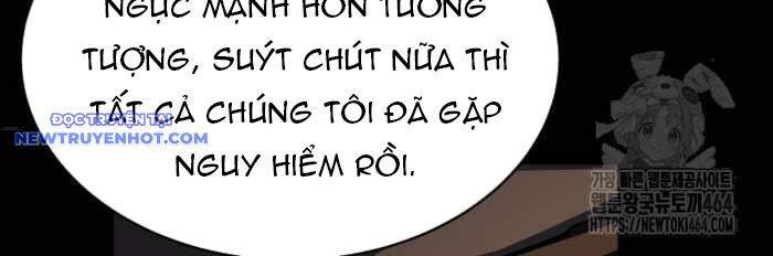 Thợ Săn Huyền Thoại Trẻ Hóa Chap 29 - Next Chap 30