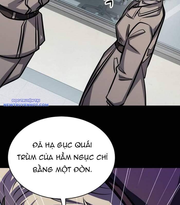 Thợ Săn Huyền Thoại Trẻ Hóa Chap 29 - Next Chap 30