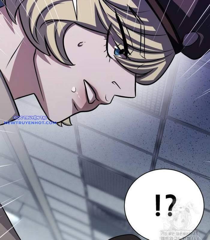 Thợ Săn Huyền Thoại Trẻ Hóa Chap 29 - Next Chap 30