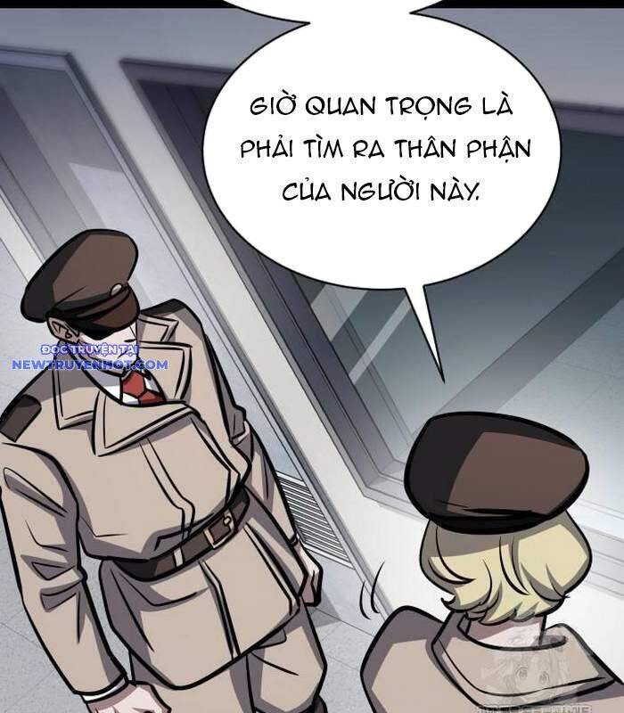 Thợ Săn Huyền Thoại Trẻ Hóa Chap 29 - Next Chap 30