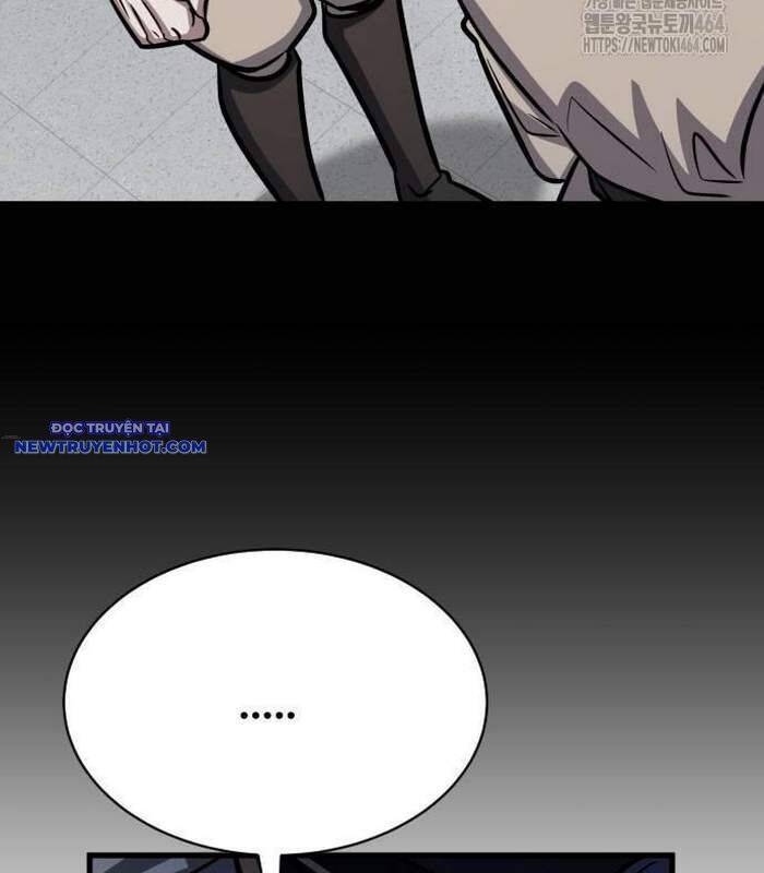 Thợ Săn Huyền Thoại Trẻ Hóa Chap 29 - Next Chap 30