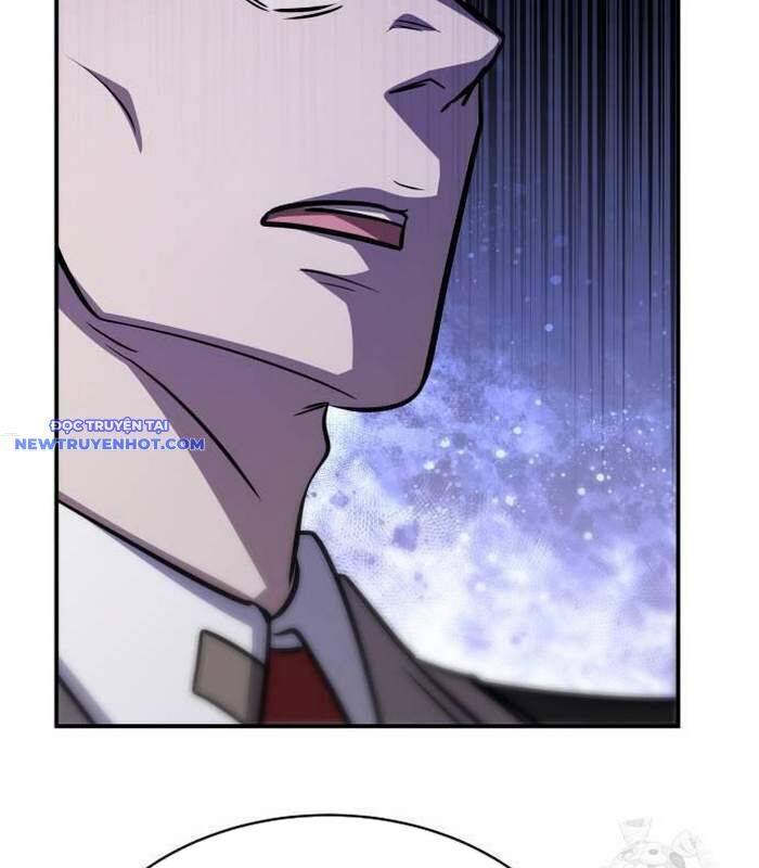 Thợ Săn Huyền Thoại Trẻ Hóa Chap 29 - Next Chap 30