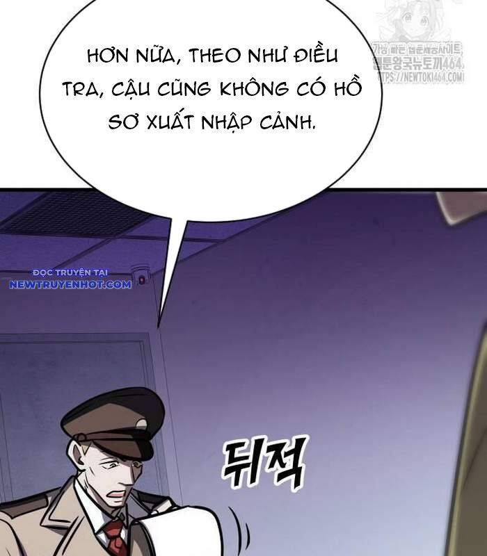 Thợ Săn Huyền Thoại Trẻ Hóa Chap 29 - Next Chap 30