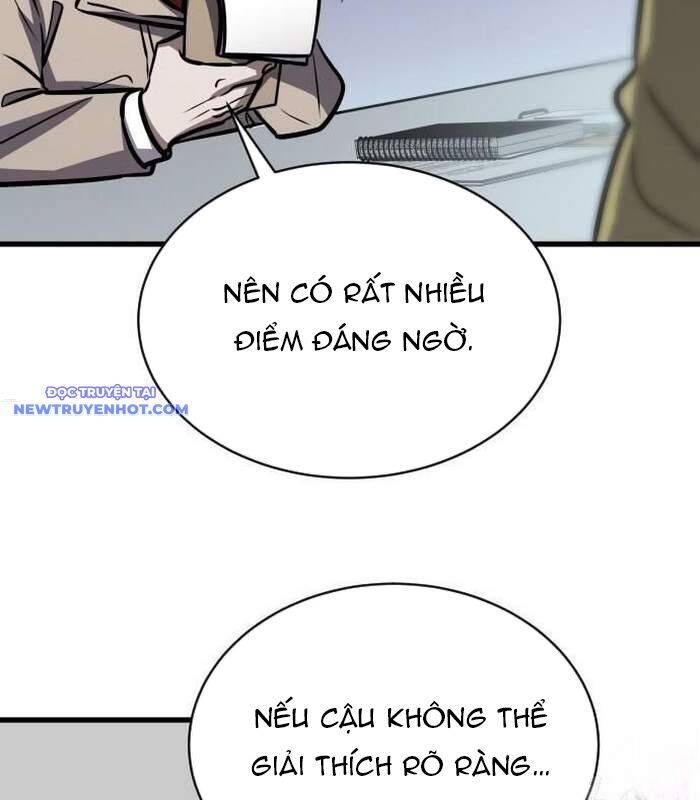 Thợ Săn Huyền Thoại Trẻ Hóa Chap 29 - Next Chap 30