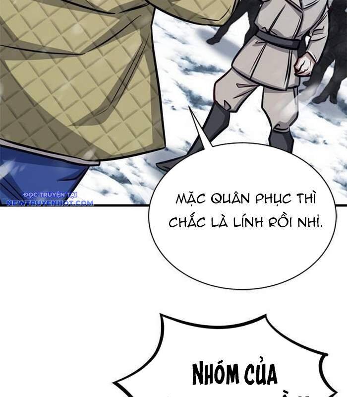 Thợ Săn Huyền Thoại Trẻ Hóa Chap 29 - Next Chap 30