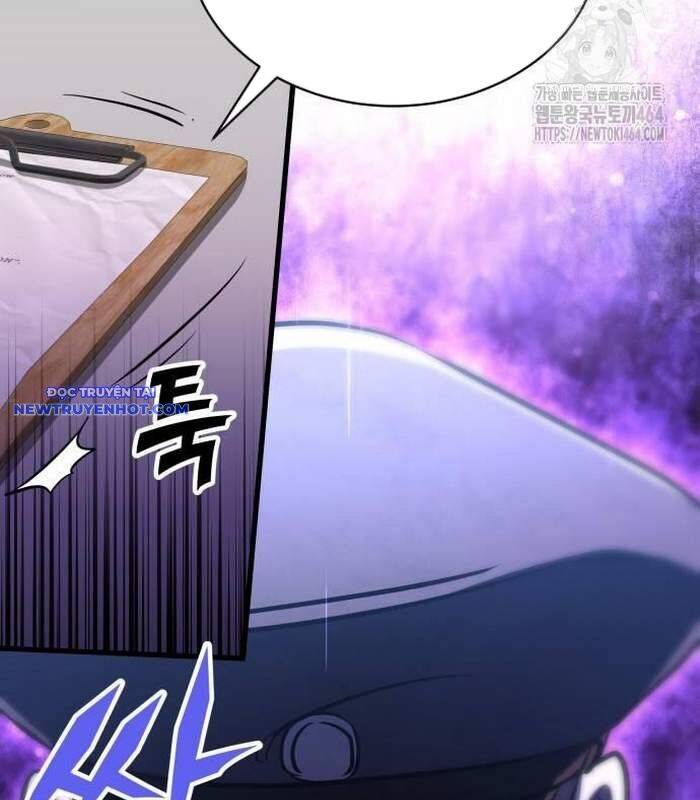 Thợ Săn Huyền Thoại Trẻ Hóa Chap 29 - Next Chap 30