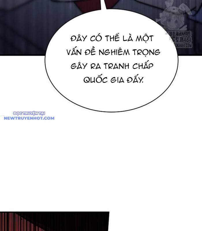 Thợ Săn Huyền Thoại Trẻ Hóa Chap 29 - Next Chap 30