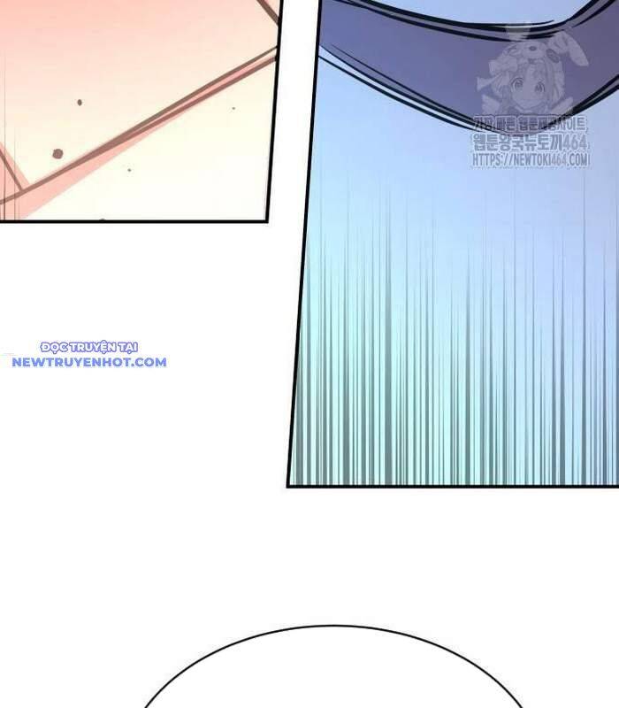 Thợ Săn Huyền Thoại Trẻ Hóa Chap 29 - Next Chap 30