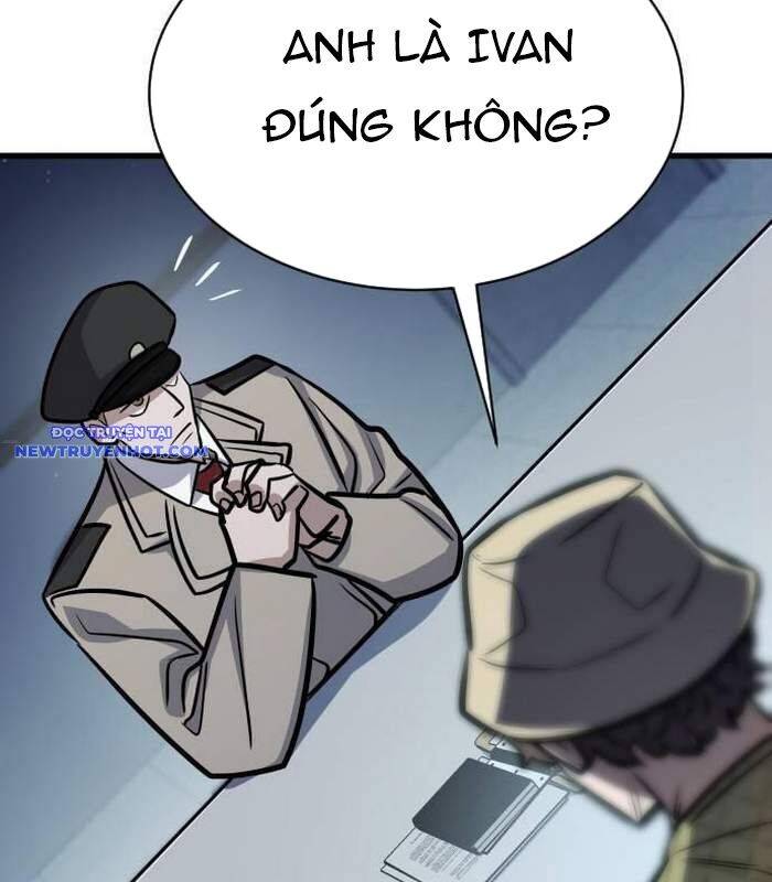 Thợ Săn Huyền Thoại Trẻ Hóa Chap 29 - Next Chap 30