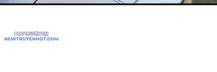 Thợ Săn Huyền Thoại Trẻ Hóa Chap 29 - Next Chap 30