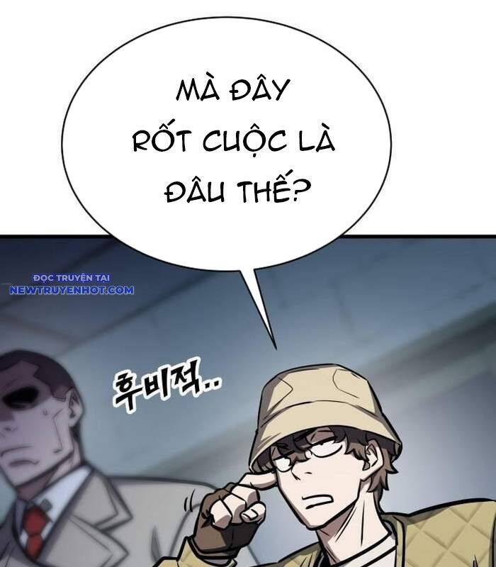 Thợ Săn Huyền Thoại Trẻ Hóa Chap 29 - Next Chap 30