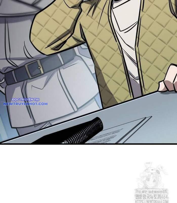 Thợ Săn Huyền Thoại Trẻ Hóa Chap 29 - Next Chap 30