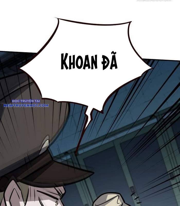 Thợ Săn Huyền Thoại Trẻ Hóa Chap 29 - Next Chap 30