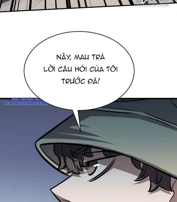 Thợ Săn Huyền Thoại Trẻ Hóa Chap 29 - Next Chap 30