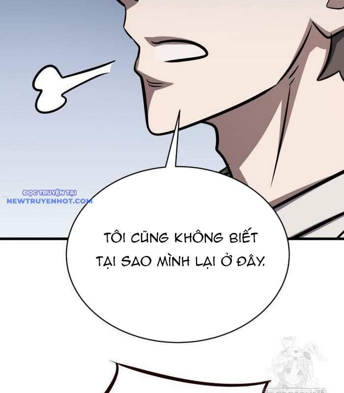 Thợ Săn Huyền Thoại Trẻ Hóa Chap 29 - Next Chap 30