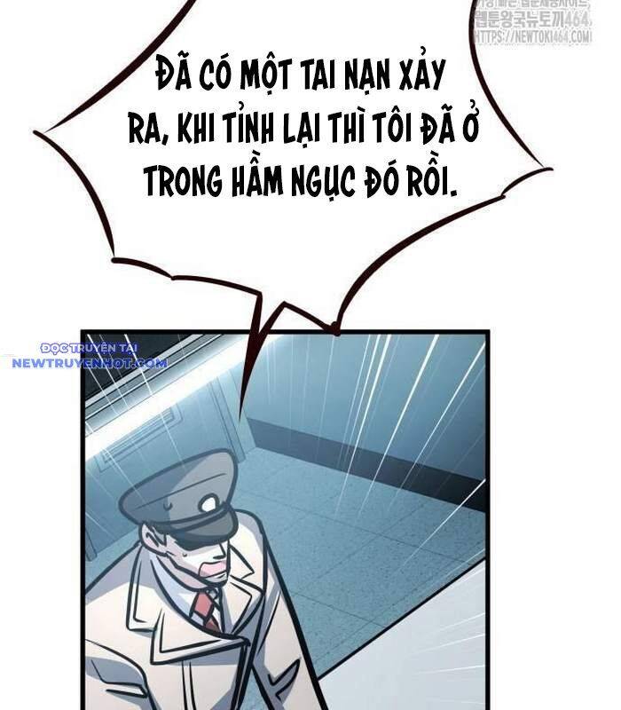 Thợ Săn Huyền Thoại Trẻ Hóa Chap 29 - Next Chap 30