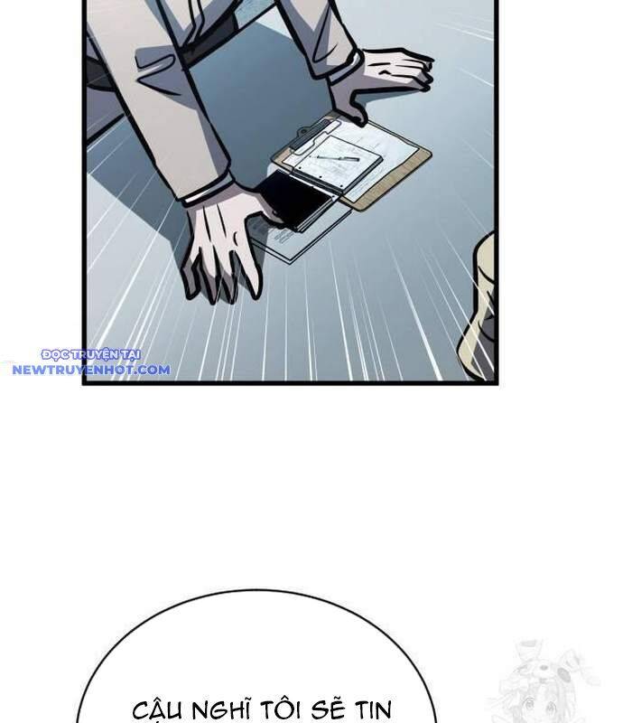 Thợ Săn Huyền Thoại Trẻ Hóa Chap 29 - Next Chap 30
