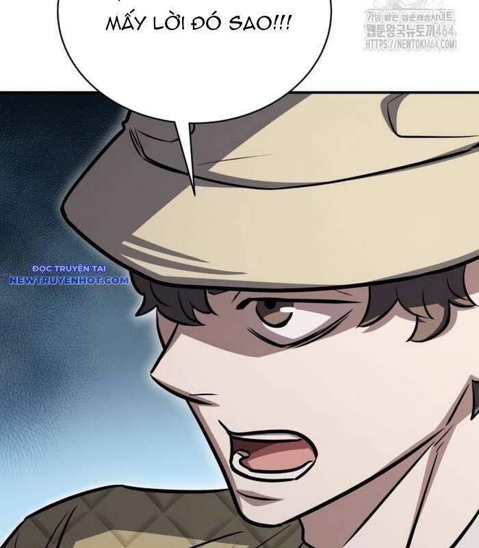 Thợ Săn Huyền Thoại Trẻ Hóa Chap 29 - Next Chap 30