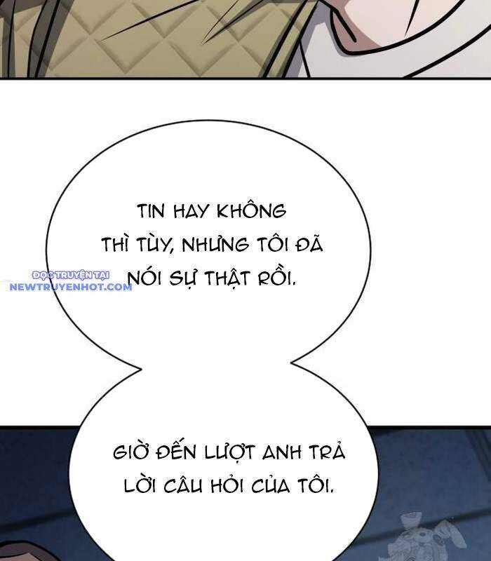 Thợ Săn Huyền Thoại Trẻ Hóa Chap 29 - Next Chap 30
