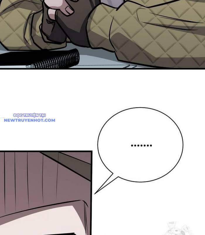 Thợ Săn Huyền Thoại Trẻ Hóa Chap 29 - Next Chap 30