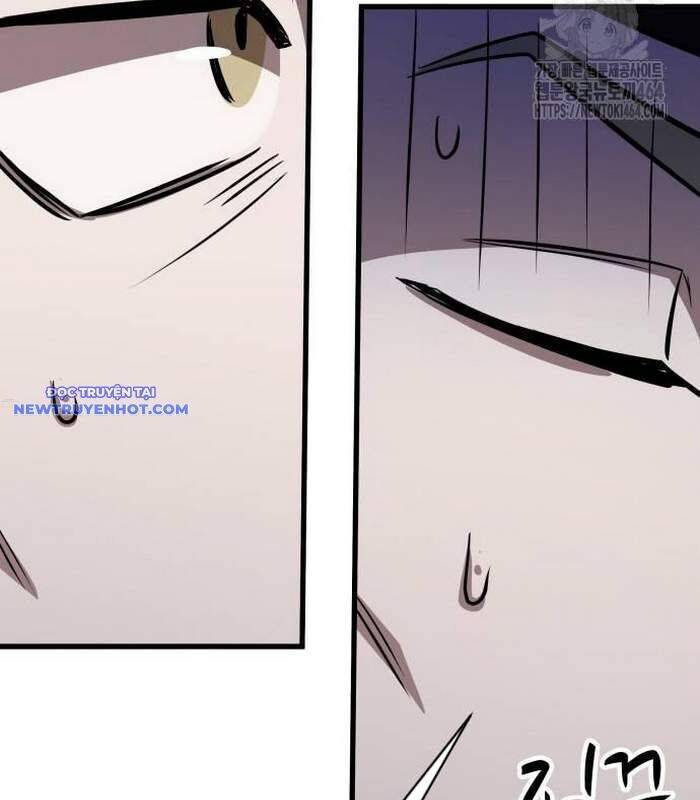 Thợ Săn Huyền Thoại Trẻ Hóa Chap 29 - Next Chap 30