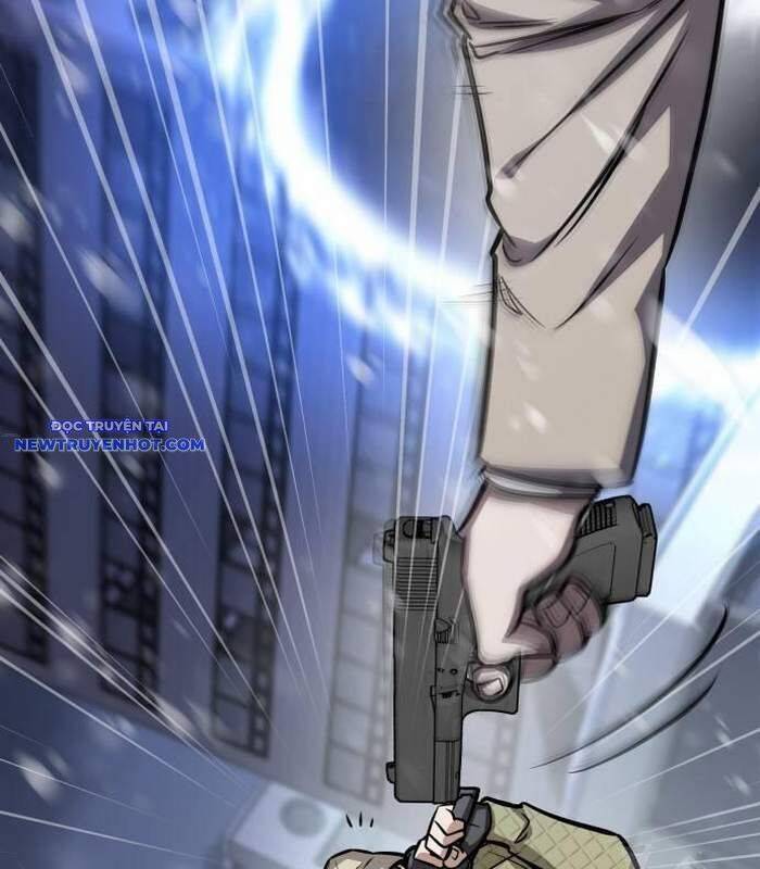 Thợ Săn Huyền Thoại Trẻ Hóa Chap 29 - Next Chap 30