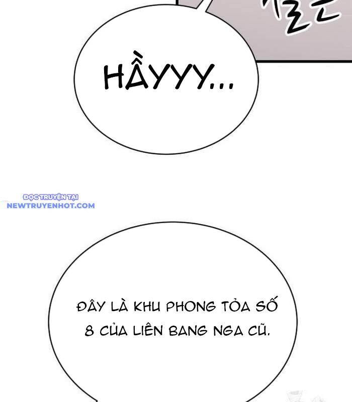 Thợ Săn Huyền Thoại Trẻ Hóa Chap 29 - Next Chap 30
