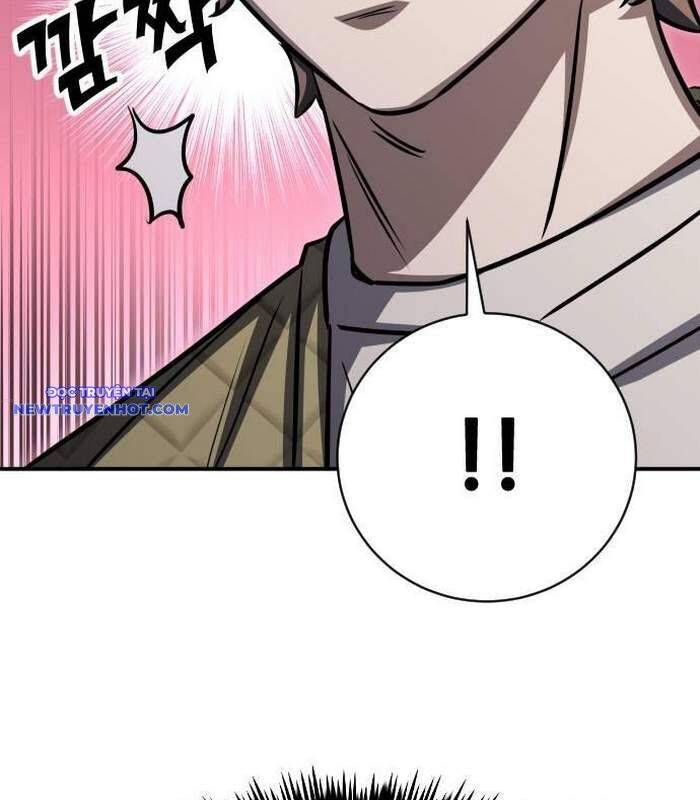 Thợ Săn Huyền Thoại Trẻ Hóa Chap 29 - Next Chap 30