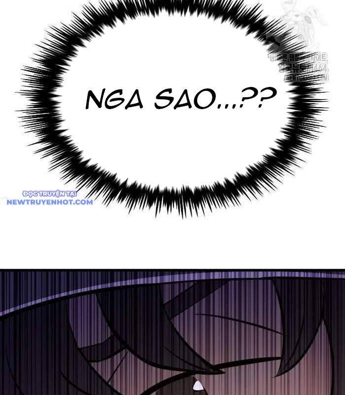 Thợ Săn Huyền Thoại Trẻ Hóa Chap 29 - Next Chap 30