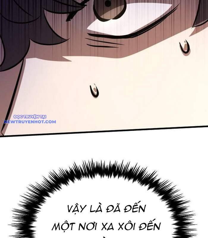 Thợ Săn Huyền Thoại Trẻ Hóa Chap 29 - Next Chap 30