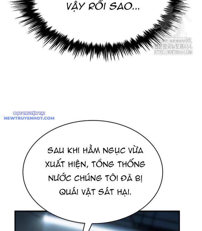 Thợ Săn Huyền Thoại Trẻ Hóa Chap 29 - Next Chap 30