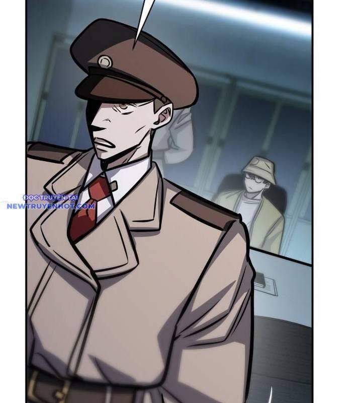 Thợ Săn Huyền Thoại Trẻ Hóa Chap 29 - Next Chap 30