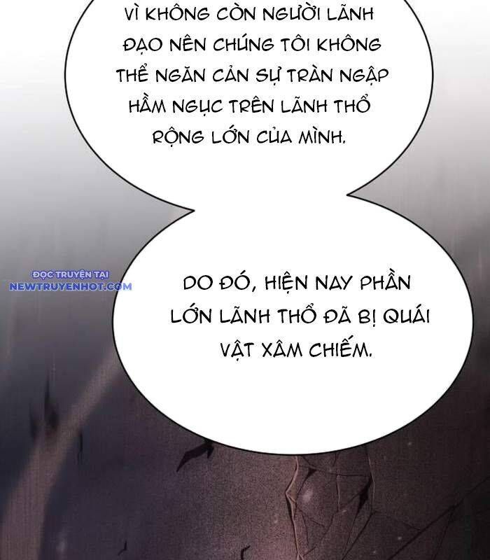 Thợ Săn Huyền Thoại Trẻ Hóa Chap 29 - Next Chap 30