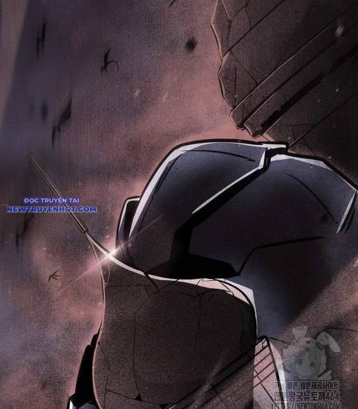 Thợ Săn Huyền Thoại Trẻ Hóa Chap 29 - Next Chap 30