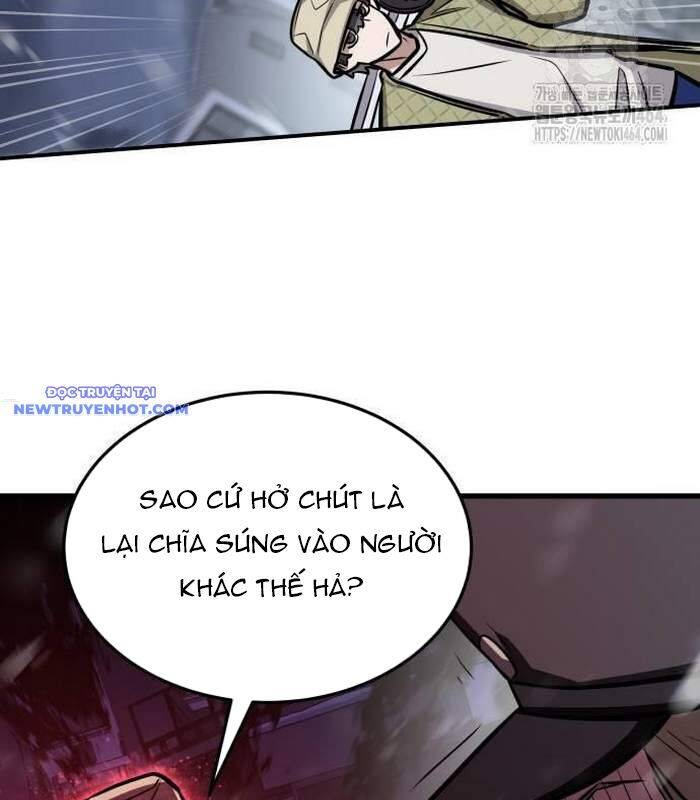 Thợ Săn Huyền Thoại Trẻ Hóa Chap 29 - Next Chap 30