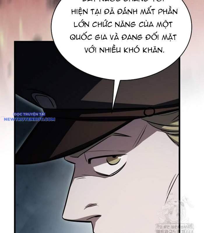 Thợ Săn Huyền Thoại Trẻ Hóa Chap 29 - Next Chap 30
