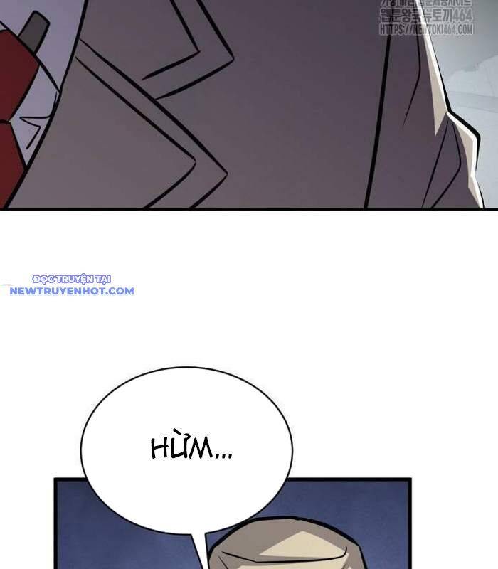 Thợ Săn Huyền Thoại Trẻ Hóa Chap 29 - Next Chap 30