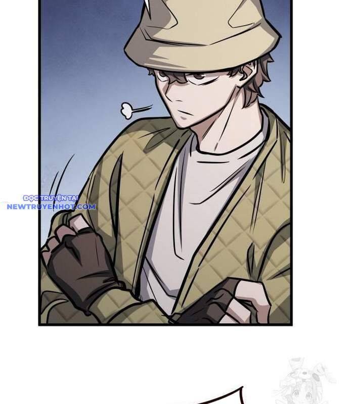 Thợ Săn Huyền Thoại Trẻ Hóa Chap 29 - Next Chap 30