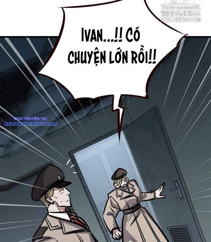 Thợ Săn Huyền Thoại Trẻ Hóa Chap 29 - Next Chap 30