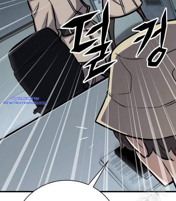 Thợ Săn Huyền Thoại Trẻ Hóa Chap 29 - Next Chap 30