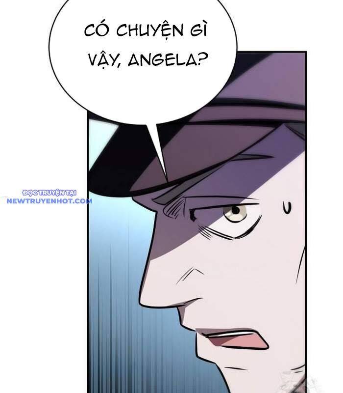 Thợ Săn Huyền Thoại Trẻ Hóa Chap 29 - Next Chap 30