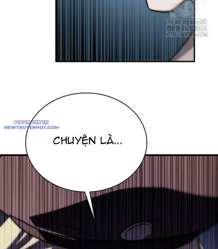 Thợ Săn Huyền Thoại Trẻ Hóa Chap 29 - Next Chap 30