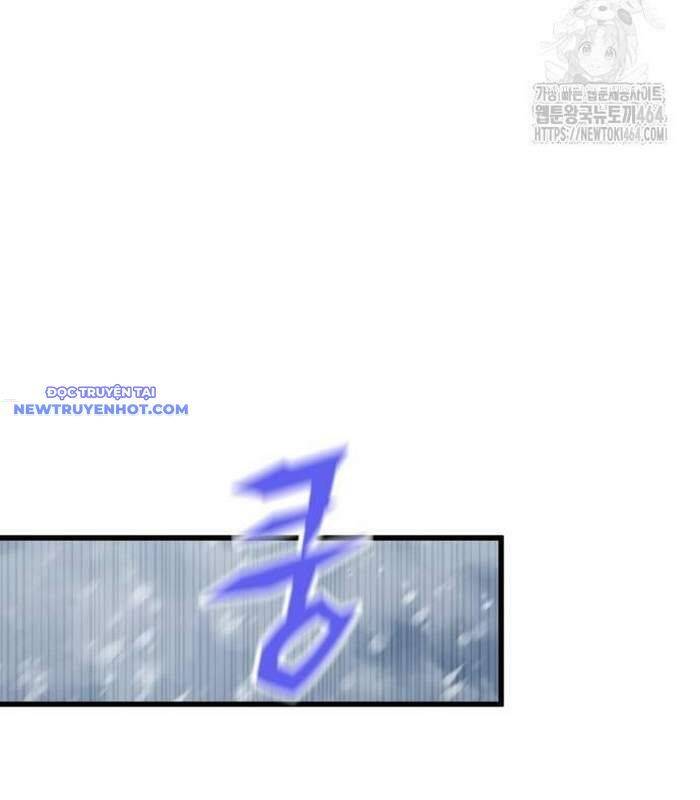 Thợ Săn Huyền Thoại Trẻ Hóa Chap 29 - Next Chap 30