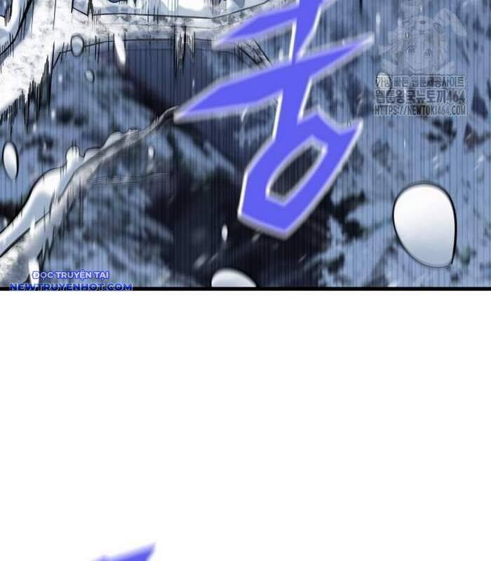 Thợ Săn Huyền Thoại Trẻ Hóa Chap 29 - Next Chap 30